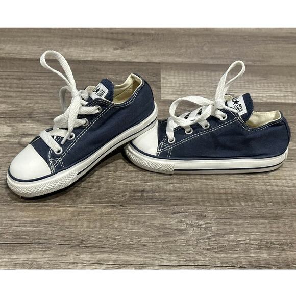 Converse All Stars - Picture 7 of 7